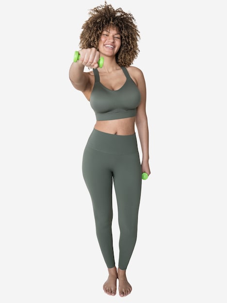 Leggings JIVE