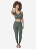 Leggings JIVE
