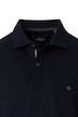 Polo-Shirt uni