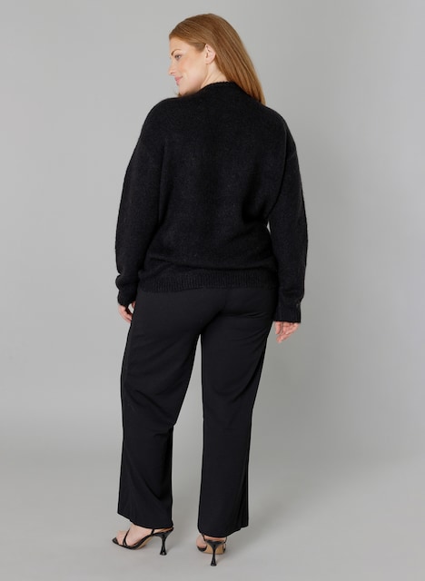 Jumper Yanara