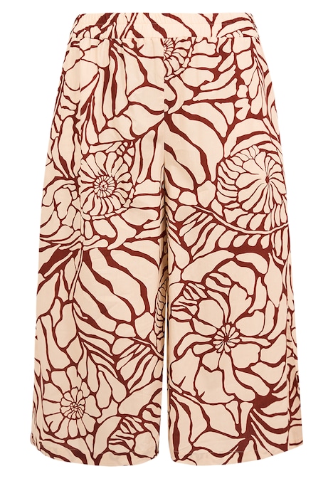 Rok print