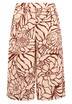 Rok print