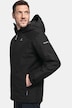 Jacken Hiking Ins Jacket Style Wildkar MNS