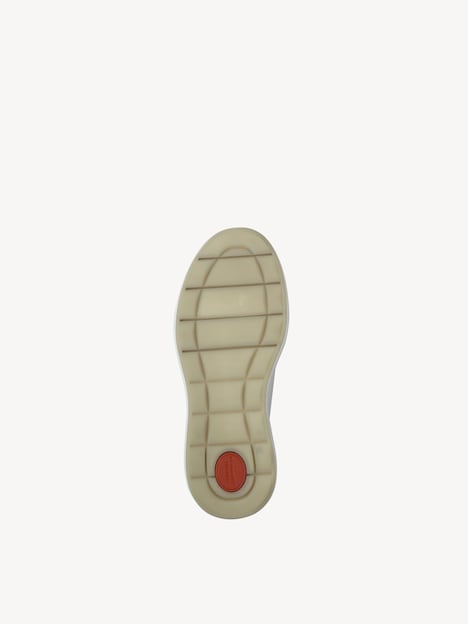 Damen Sneaker H-Weite