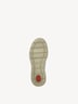 Damen Sneaker H-Weite