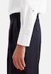 Damen Hemdbluse - Uni
