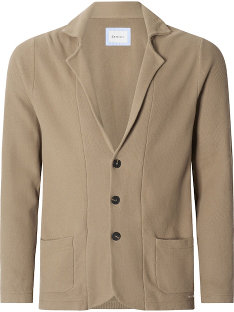 Gebreid Colbert FERIN