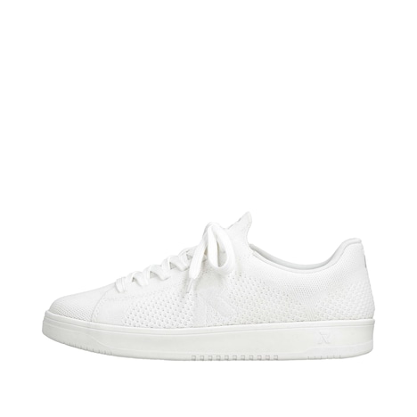 Sneaker Low W1904