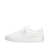 Sneaker Low W1904