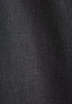 Herren Flanellhemd - Uni