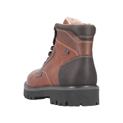 Schnürstiefel 30442