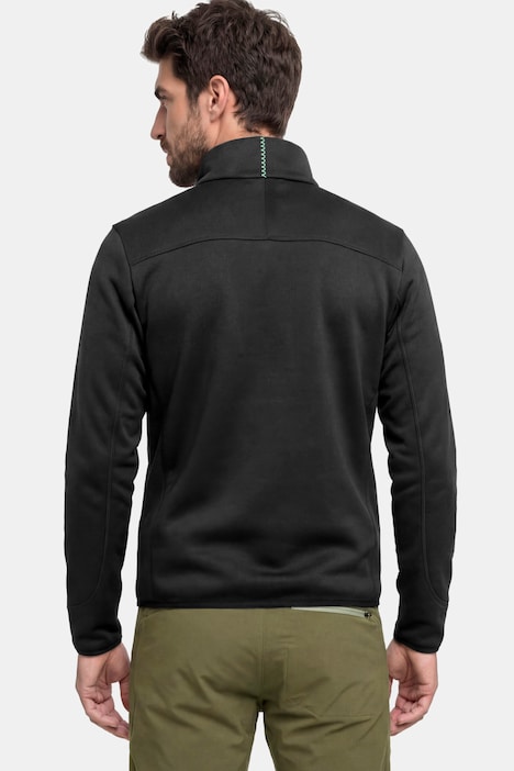 Fleecejacke Fleece Jk Style Refoca MEN