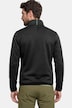 Fleecejacke Fleece Jk Style Refoca MEN