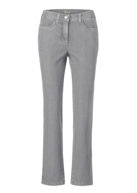 GOLDNER Jeans LOUISA COMFORT+ Klassieke jeans LOUISA COMFORT+