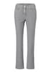 GOLDNER Jeans LOUISA COMFORT+ Klassieke jeans LOUISA COMFORT+