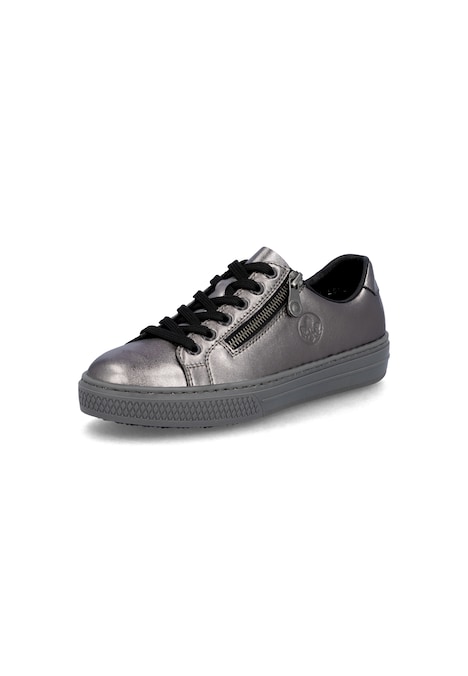 Sneaker Low L59L1