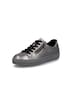 Sneaker Low L59L1