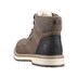 Schnürstiefel F3812