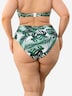 Bikini-High-Slip MONACO