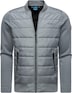 Steppjacke Hallmar