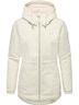 Winterjacke Dankka Warm