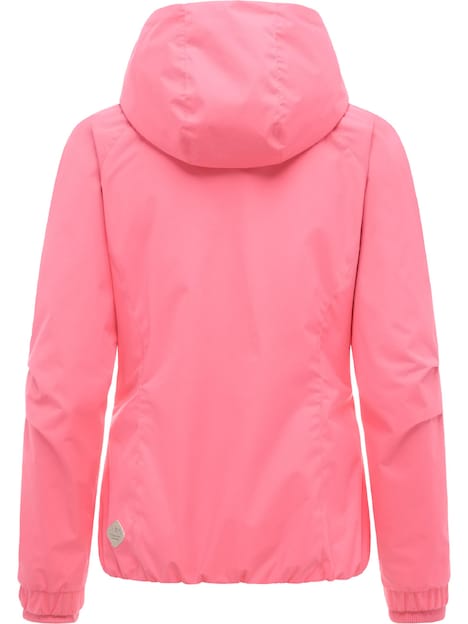 Übergangsjacke Dizzie