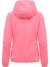 Übergangsjacke Dizzie