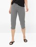 Style CAREN CAPRI  Jeans