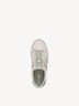 Damen Sneaker H-Weite
