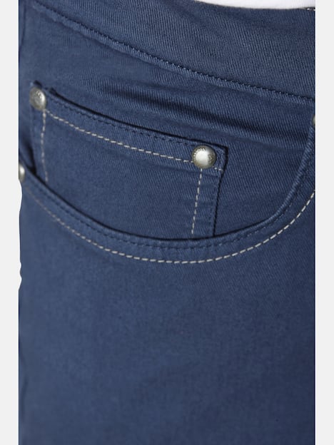 Broek Met Lage Taille JOKIBALD