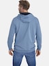 Sweatjacke HOLVAST