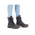 Biker Boots 72600