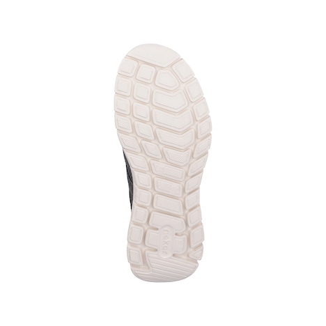 Slipper B6678