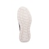 Slipper B6678