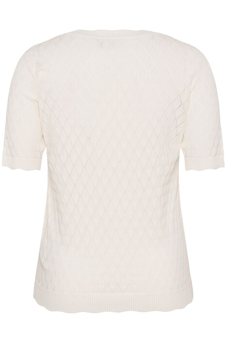 Strickpullover Regular fit