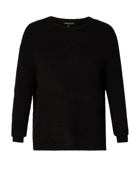 Jumper Yanara