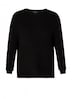 Jumper Yanara