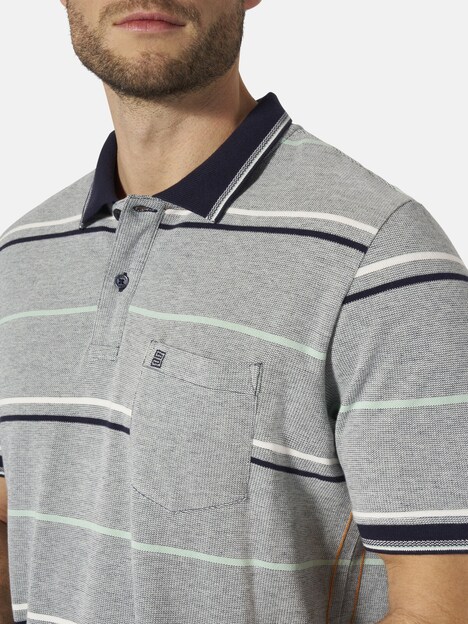 Poloshirt COSLINO