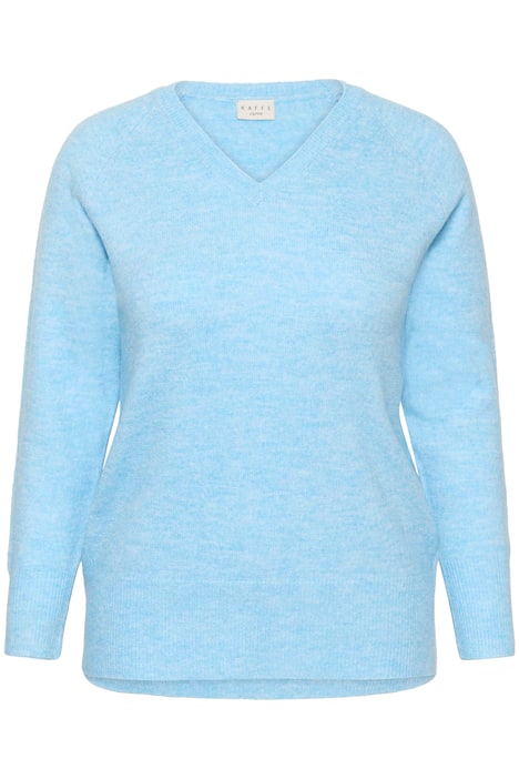 Strickpullover Regular fit