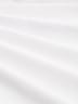 T-Shirt mit Logo Print