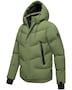 Steppjacke Livianoo XX