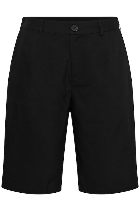 Shorts Loose fit