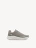 Damen Sneaker H-Weite