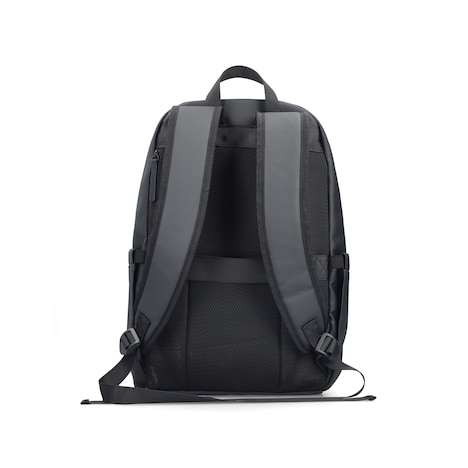 Rucksack H5103