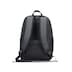 Rucksack H5103