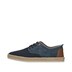 Schnürschuhe B2648
