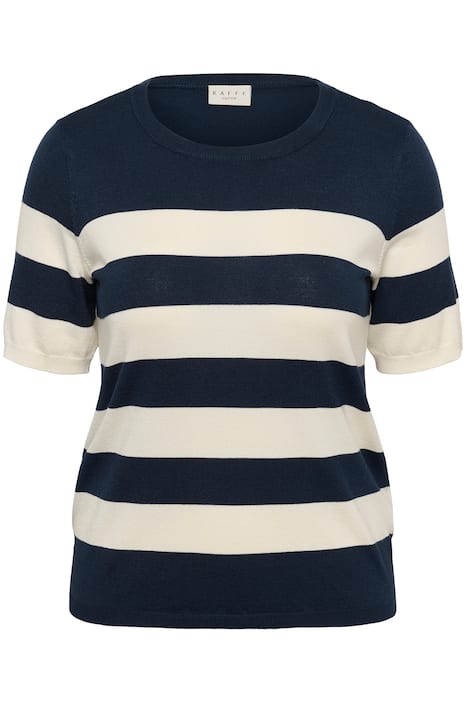 Strickpullover Regular fit