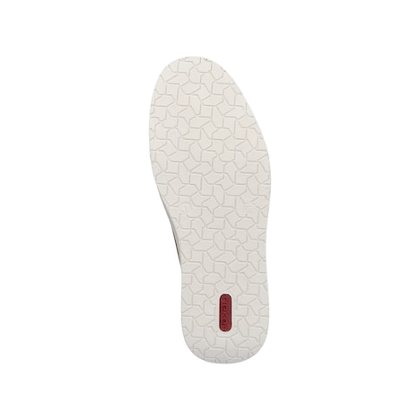 Slipper B2264