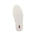 Slipper B2264