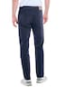 engbers Herren 5-Pocket-Hose slim fit , Saphirblau